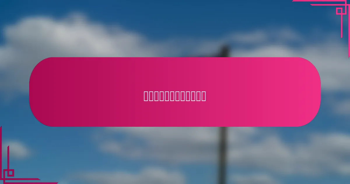 人工智能的解决方案是什么