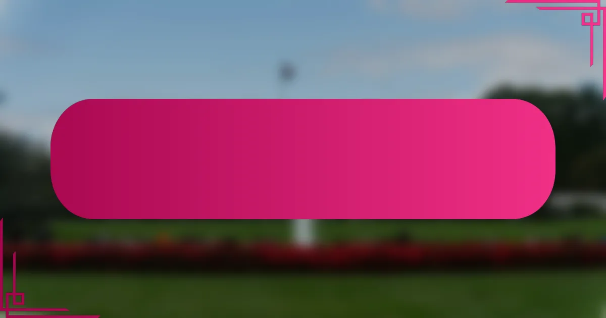 行为定位的未来趋势是什么